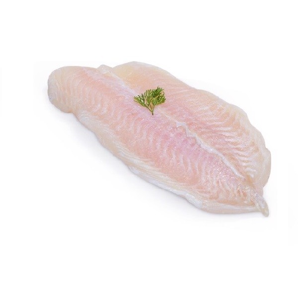 Cá Basa Filet